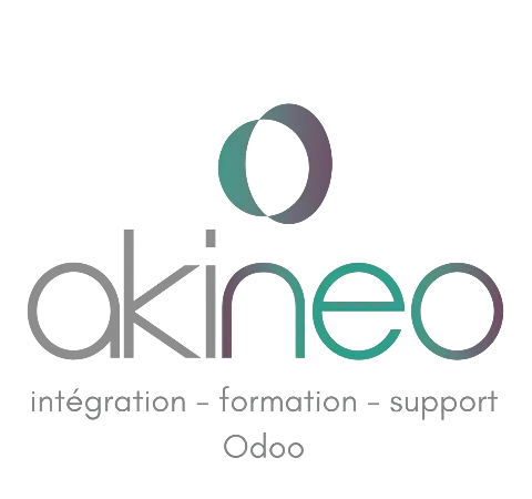 Akineo